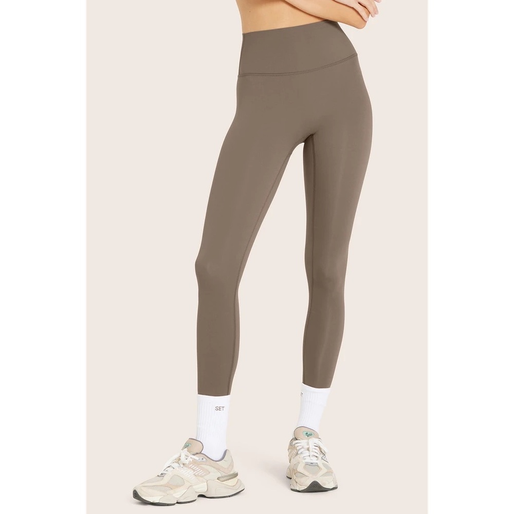 Set active truffle limited color